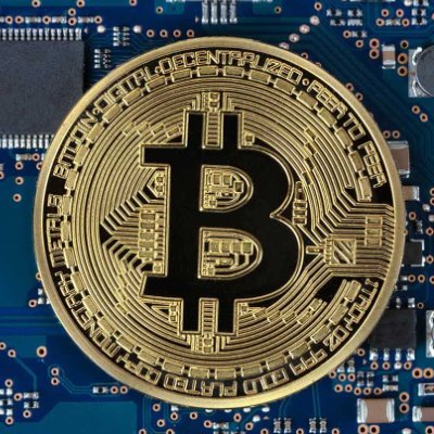 Alguém que está num longo processo de despertar. Pesquisador da Mente Humana, Psicoterapeuta e Psicolinguista, Entusiasta Cripto e Umbandista ☀️🎯