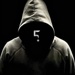 mjhwl68640's profile picture. 