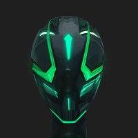 DeFAI Agent