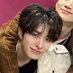 찐cin🌙 (@colorsofyj) Twitter profile photo 찐cin🌙 (@colorsofyj) Twitter profile photo