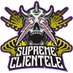 SupremeClientele (@supremeclisoe) Twitter profile photo SupremeClientele (@supremeclisoe) Twitter profile photo