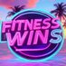 FITNESS WINS🏅 (@fitness__wins) Twitter profile photo FITNESS WINS🏅 (@fitness__wins) Twitter profile photo