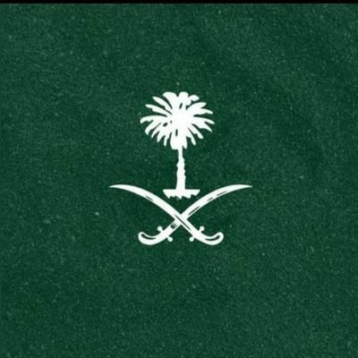 سكليف ورقي في ملف pdf في صحتي وفي اسعار حلوه اليوم الواحد ب 35 ريال فقط
الليبي سكليف يحكيني على هذااhttps://t.co/Vu6BJaElLu