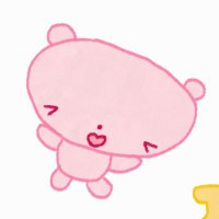 기호🦖 (@ho_o00o) 's Twitter Profile Photo