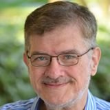 mrharrystein's profile picture. I love Jesus and my family.  I enjoy my work as a DIFR investigator, network/performance expert, and experience in operating systems and software development.