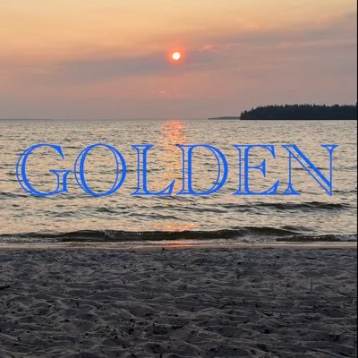 GoldenMK17's profile picture. Music and charts fan | Canadian Hot 100 Year-End predictor