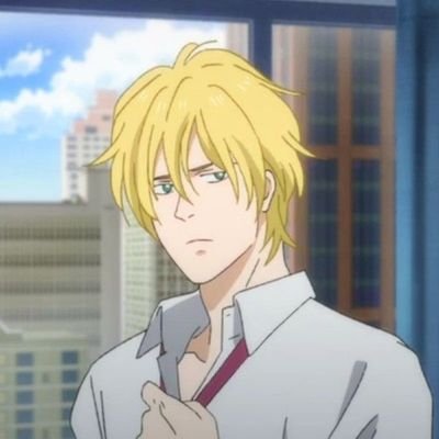 Limom_2510's profile picture. 