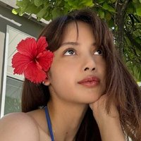 emli cc ౨ৎ˚˖ ࣪ (@emli_cc) 's Twitter Profile