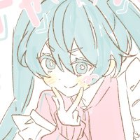 이오✨️ (@jj___io) 's Twitter Profile Photo 이오✨️ (@jj___io) 's Twitter Profile Photo