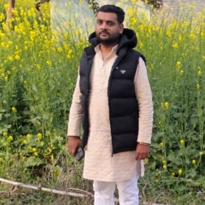 Praveen87577's profile picture. 