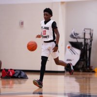 Jahon Smith (@jahon_smith_) 's Twitter Profile