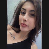 Bilgee🍷 (@lilllggg) 's Twitter Profile