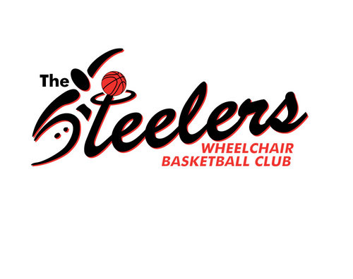 Wheelchair Basketball Club based in Sheffield. 50 players across 8 @BritWheelBball leagues. Always growing and open to all comers.

We are NOT @steelershockey.