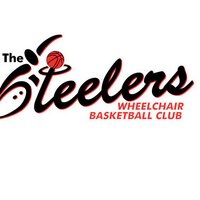 Sheffield Steelers (@steelerswbc) 's Twitter Profile