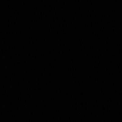 maura_d_'s profile picture. 