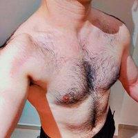 khalifa2211 π¦πͺ (@david79028599) 's Twitter Profile