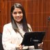 Ana Valenzuela (@ana_valenzuelas) Twitter profile photo Ana Valenzuela (@ana_valenzuelas) Twitter profile photo
