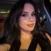 ceren melek (@cerennmeelek) Twitter profile photo ceren melek (@cerennmeelek) Twitter profile photo