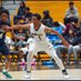 AJ Evans (@_ajoutdaway) Twitter profile photo AJ Evans (@_ajoutdaway) Twitter profile photo