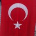 Emel Yurtkan (@emel04450) Twitter profile photo Emel Yurtkan (@emel04450) Twitter profile photo