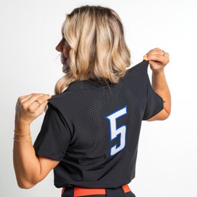 oliviabauer2024's profile picture. @boisestatesoftball signee