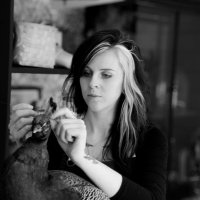 Krysten Newby (@krysthecreator) 's Twitter Profile Photo Krysten Newby (@krysthecreator) 's Twitter Profile Photo