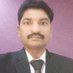 Advocate Asif Mahmood (@asif27586) Twitter profile photo Advocate Asif Mahmood (@asif27586) Twitter profile photo