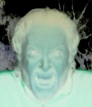 mylastcigarette's profile picture. I managed to quit easily. Contact me if you need help. This twitter account is for sale.