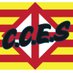 Catalunya Club Esportiu i Social (@catalunya_c_e) Twitter profile photo Catalunya Club Esportiu i Social (@catalunya_c_e) Twitter profile photo