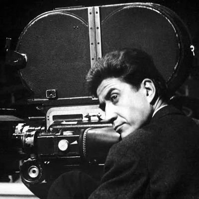 ___muan's profile picture. marx-ish