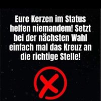 Meine Meinung (@markuskretschm7) Twitter profile photo