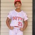 Kinslee Turner (@kinsleeturner29) Twitter profile photo Kinslee Turner (@kinsleeturner29) Twitter profile photo