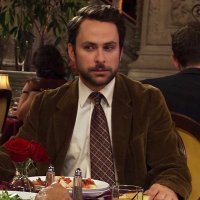 i_love_always_sunny (@grant_is_high) 's Twitter Profile