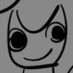 P0verSlopius (@p0verslop) Twitter profile photo P0verSlopius (@p0verslop) Twitter profile photo