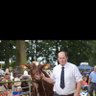 Dave_Madeley's profile picture. Shropshire born and bred, cow mad,herdsmen on a robot farm 🐄