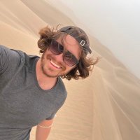 Zdenek Havrda (@zdenekkapitan) 's Twitter Profile