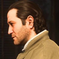 Nikolai (@sigintsix) 's Twitter Profile