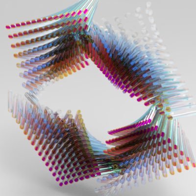 Ziyan_Textiles's profile picture. 