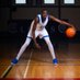 Mangok Lok (@nolimitmangok) Twitter profile photo Mangok Lok (@nolimitmangok) Twitter profile photo