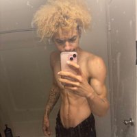 LightskinGuy🔜The Best To Ever Do It (@lostsouls0_o) 's Twitter Profile Photo