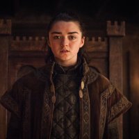 𝙎𝙏𝘼𝙍𝙆 (@fightlilwolf) 's Twitter Profile Photo