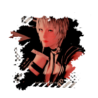 𐎙 ˚ 𝐒 ┈ 𝐎𝐍𝐈𝐀 .ᐟ (@haltsride) 's Twitter Profile Photo 𐎙 ˚ 𝐒 ┈ 𝐎𝐍𝐈𝐀 .ᐟ (@haltsride) 's Twitter Profile Photo