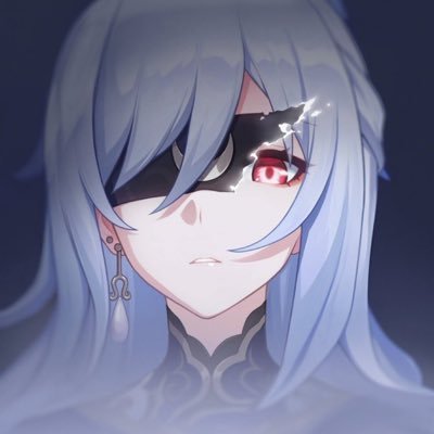 Um gay que joga umas coisas aí e que é fã de sonadow e espilver | NÃO ME LEVEM A SÉRIO 90% DAS VEZES | Swiftie/Carpenter | @oshisemfiltro | mod for @namisupera