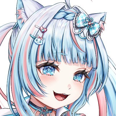 rinorino0529's profile picture. ⚠️本アカが @rinorino8008 凍結中です🙇‍♀️💦
🩵ﾏﾏﾊﾟﾊﾟ(姉) @elmsnow
【タグ関連】❄️素材 #素材館りのりの ❄️総合 #氷花りの ❄️配信 #りのリーミング ❄️切抜 #氷の切り花 ❄️FA #氷の推し花 ❄️グッズ #高氷花 ❄️FN シロップ ❄️18🚫 #ﾁｪﾘﾉｱｰﾄ