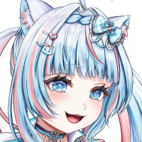 ❄️氷花りの🩵(素材館)本アカ凍結中 (@rinorino0529) 's Twitter Profile Photo ❄️氷花りの🩵(素材館)本アカ凍結中 (@rinorino0529) 's Twitter Profile Photo