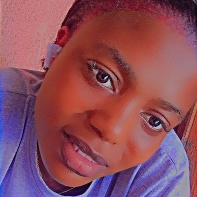 Sandraomo60050's profile picture. Nurse And Into Bone dislocation