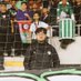 Enis Anuk (@enisanuk) Twitter profile photo Enis Anuk (@enisanuk) Twitter profile photo