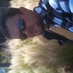 Toxic Male (@mississippidan1) Twitter profile photo