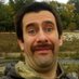 Rene _ Garados (@rene_garados) Twitter profile photo Rene _ Garados (@rene_garados) Twitter profile photo