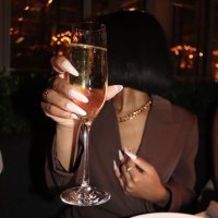 hustlebabedee (@thathustlebabe) 's Twitter Profile